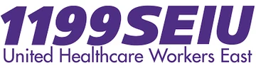 1199SEIU United Healthcare Workers East