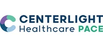 CenterLight Healthcare PACE