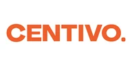 Centivo