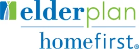 Elderplan Homefirst