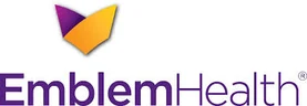 EmblemHealth