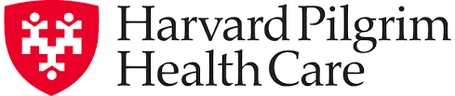 Harvard Pilgrim Health Care