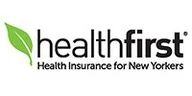 Healthfirst