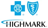 Highmark Blue Cross Blue Shield