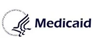 Medicaid