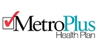 MetroPlus Health Plan