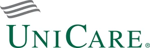 UniCare