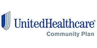 UnitedHealthcare Community Plan