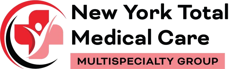 New York Total Medical Care, Multispecialty Group – Home
