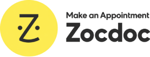 Zocdoc